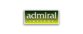 Admiral Taverns