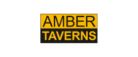 Amber Taverns