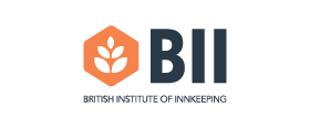 BII