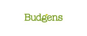 Budgens