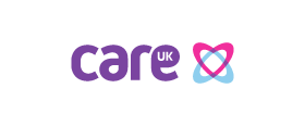 Care UK