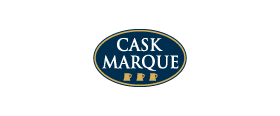 Cask Marque