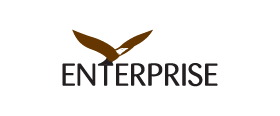 Enterprise