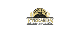 Everards