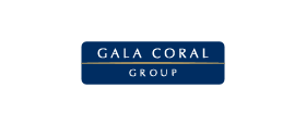 Gala Coral