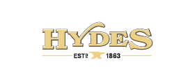 Hydes