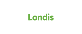 Londis