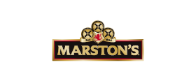 Marstons