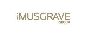 Musgrave