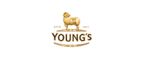 Youngs